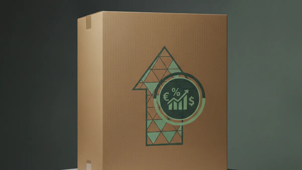 Amazon's 2026 peak fulfillment surcharge takes effect October 15 - what it costs by size tier