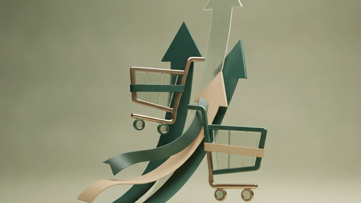 Prime Big Deal Days 2026 was Amazon's best fall sale yet - what the data means for brands