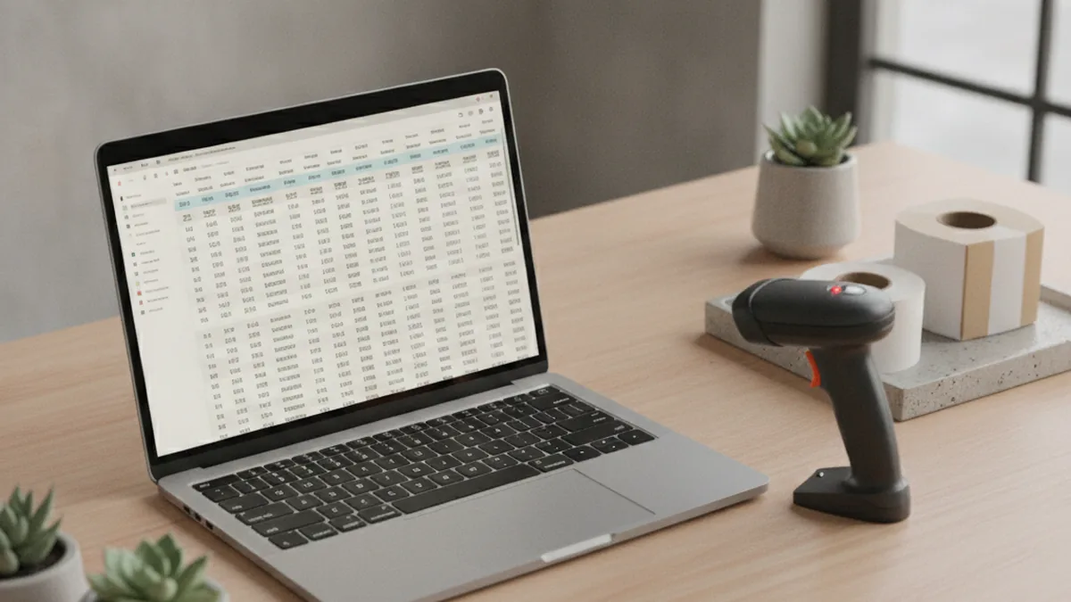 How to Audit Your Walmart Marketplace Account Before Peak Season