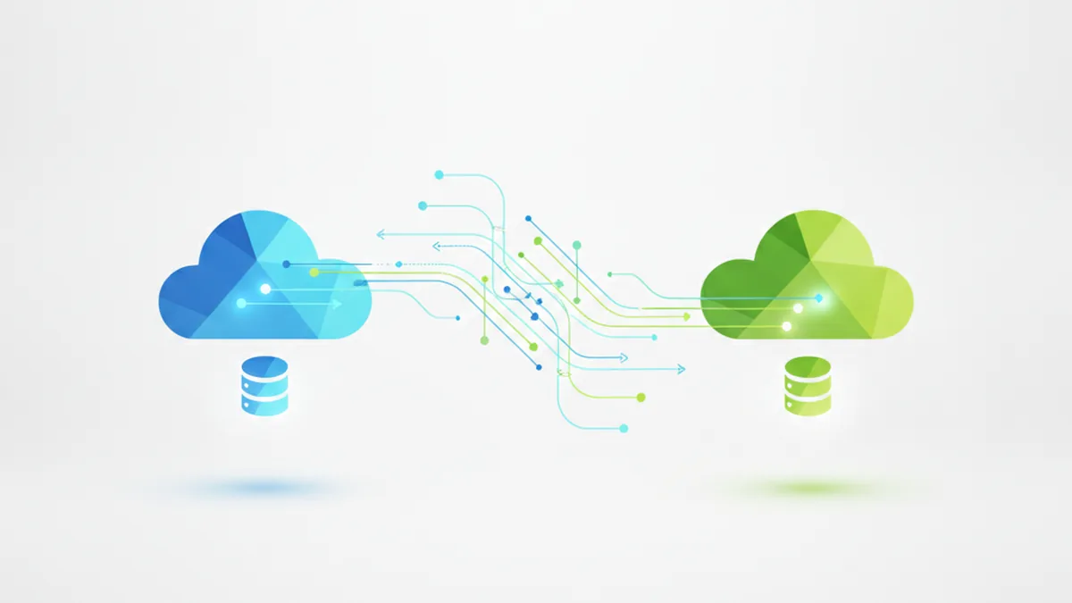 Walmart Marketplace API integration: what's different if you're already on Amazon